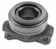 Sachs 3151600535 - COJ.EMB.VV.B6(MOT.TD 60)12.78-