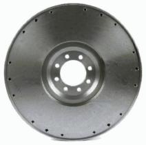 Sachs 3421601002 - 3520307305 VOLANTE MOTOR M.B.