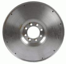 Sachs 3421601003 - 3520303905 VOLANTE MOTOR M.B.