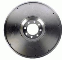 Sachs 3421601004 - 3640300105 VOLANTE MOTOR M.B.