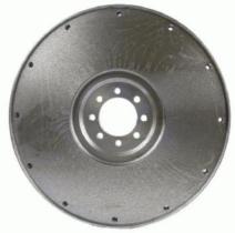 Sachs 3421601007 - 3660300905 VOLANTE MOTOR M.B.