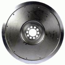 Sachs 3421601009 - 4030301305 VOLANTE MOTOR M.B.