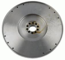 Sachs 3421601011 - 4420300205 VOLANTE MOTOR M.B.