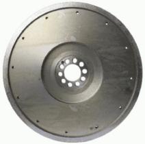 Sachs 3421601013 - 51023017410 VOLANTE MOTOR MAN