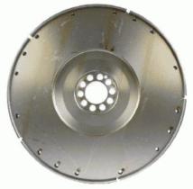 Sachs 3421601014 - 51023017439 VOLANTE MOTOR MAN