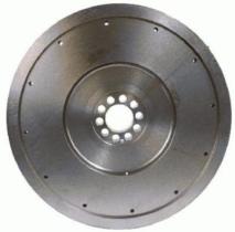 Sachs 3421601017 - 4220300505 VOLANTE MOTOR M.B.