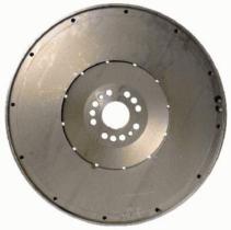 Sachs 3421601020 - 324640 VOLANTE MOTOR SCANIA
