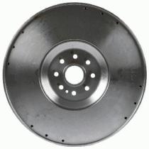 Sachs 3421601037 - 5000686610 RENAULT