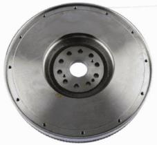 Sachs 3421601041 - 1314029 DAF