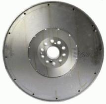 Sachs 3421601042 - 1487558 SCANIA