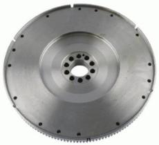 Sachs 3421601044 - 51023016034 MAN