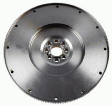 Sachs 3421601049 - Volante motor