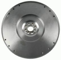 Sachs 3421601053 - VOLANTE MOTOR MERCEDES