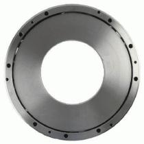 Sachs 3459000009 - MAZA GMFZ2/350 VOLVO