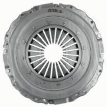 Sachs 3482000463 - Plato de presion