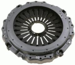Sachs 3482000484 - Plato de presion