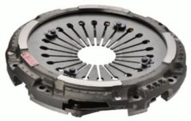 Sachs 3482071131 - EMBRAGUE INDUSTRIAL