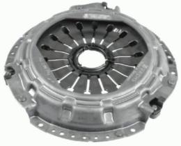 Sachs 3482094031 - MAZA MFZ310 IVECO/RENAULT