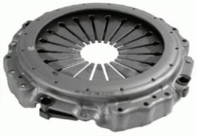 Sachs 3482101032 - Anulada