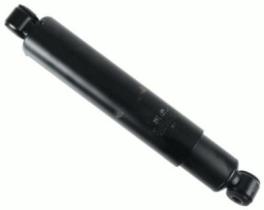 Sachs 367206 - AMORTIGUADOR CAMION