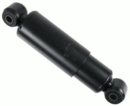 Sachs 382002 - AMORTIGUADOR CAMION