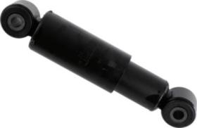 Sachs 625404 - SUPER TOURING BUS EVOBUS(SETRA)S 10