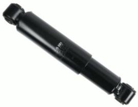 Sachs 975001 - AMORTIGUADOR CAMION