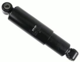 Sachs 976001 - AMORTIGUADOR CAMION