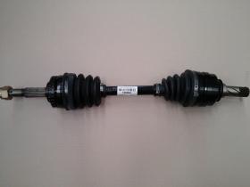 Sercore 12666A - TRANS.O/CORSA/COMBO/TIGRA IZQ ABS