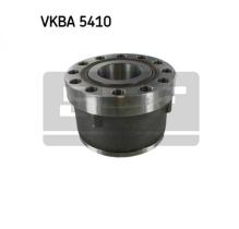 Skf VKBA5410