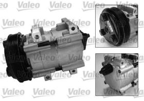 VALEO 699047