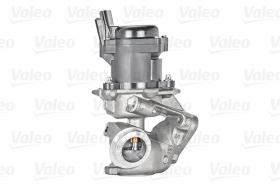 VALEO 700413