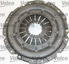 VALEO 801169