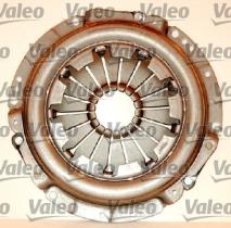 VALEO 801265