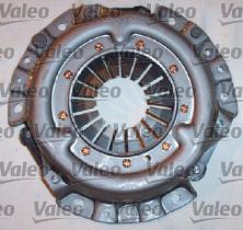 VALEO 801649