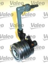 VALEO 804526 - Cojinete hidráulico