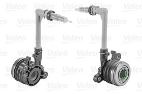 VALEO 804544