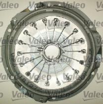 VALEO 805276