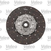 VALEO 805470