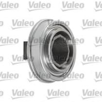 VALEO 806631