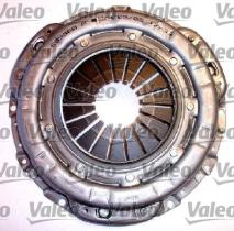 VALEO 826118