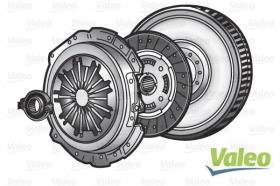 VALEO 835000