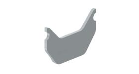 WABCO 12182091 - TIPO 230/ALTERNATIVA 12 182 150