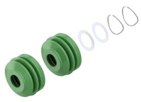 WABCO 12999404VT - Kit de anillo
