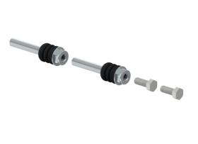 WABCO 12999543VT - Kit de pasadores guía