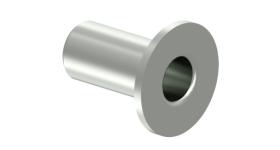 WABCO 13601001 - Freno de tambor