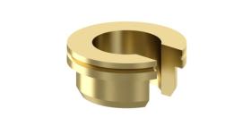 WABCO 13701083 - Anillo