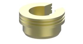 WABCO 13701086 - Anillo