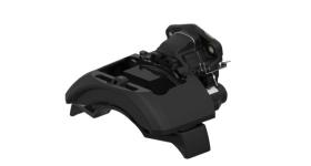 WABCO 40175064 - TIPO PAN 18