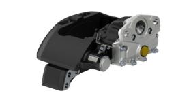 WABCO 40175065 - TIPO PAN 19